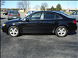 2008 Hyundai Sonata