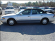 2000 Buick LeSabre