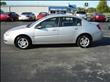 2005 Saturn Ion