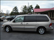 2003 Ford Windstar