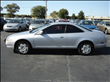 2000 Honda Accord