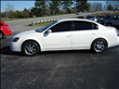 2006 Nissan Altima