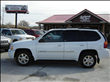 2002 GMC Envoy
