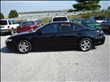 1998 Pontiac Grand Prix