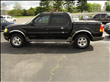 2001 Ford Explorer Sport Trac