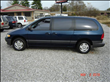 2000 Dodge Grand Caravan