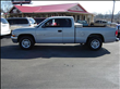 2000 Dodge Dakota