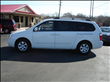 2008 Kia Sedona