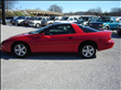 1997 Chevrolet Camaro