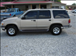 1997 Ford Explorer