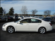 2004 Nissan Maxima