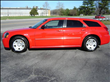 2007 Dodge Magnum