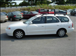 2000 Hyundai Elantra