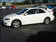 2008 Mazda 6
