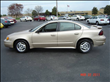 2005 Pontiac Grand Am