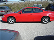 2001 Pontiac Grand Prix