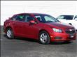 2011 Chevrolet Cruze