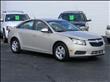 2011 Chevrolet Cruze