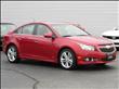 2011 Chevrolet Cruze