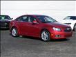 2011 Chevrolet Cruze