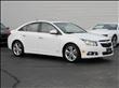 2011 Chevrolet Cruze