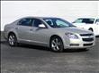 2011 Chevrolet Malibu