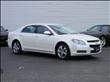 2011 Chevrolet Malibu