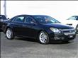 2011 Chevrolet Malibu