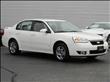2007 Chevrolet Malibu