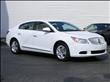 2010 Buick LaCrosse