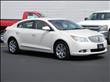 2011 Buick LaCrosse