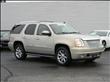 2009 GMC Yukon