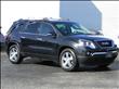 2011 GMC Acadia