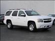 2011 Chevrolet Tahoe