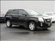 2010 GMC Terrain