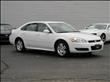 2011 Chevrolet Impala