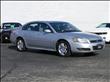 2011 Chevrolet Impala