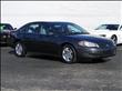 2011 Chevrolet Impala