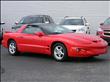 2001 Pontiac Firebird