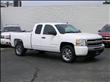 2009 Chevrolet Silverado 1500