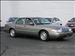 2004 Mercury Grand Marquis