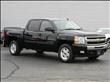 2011 Chevrolet Silverado 1500