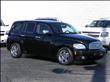 2010 Chevrolet HHR