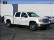2011 GMC Sierra 1500