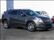 2010 Cadillac SRX