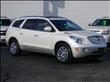 2011 Buick Enclave