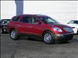 2011 Buick Enclave