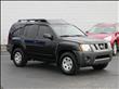 2006 Nissan Xterra
