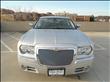 2009 Chrysler 300C