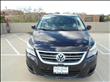 2010 Volkswagen Routan